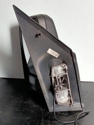 A9068104816 Mercedes