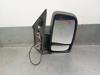Retrovisor derecho para mercedes-benz sprinter 3,5-t furgoneta (b906) (2006 - ) 150 2148cc 646986 A9068104916