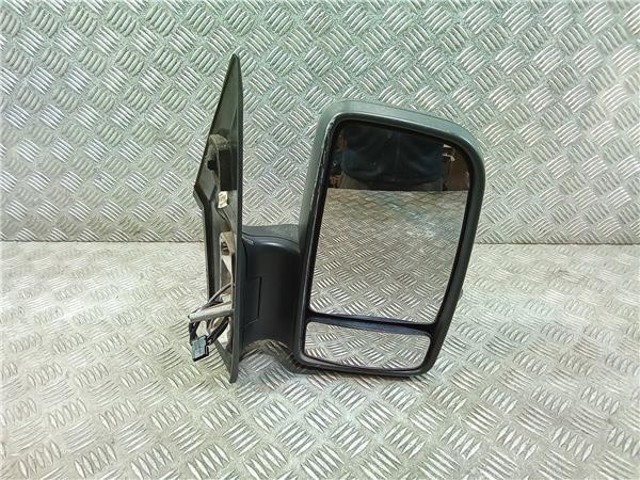 A9068104916 Mercedes