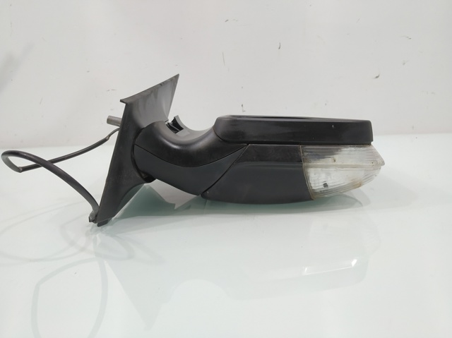 A9068104916 VAG