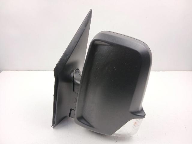 Retrovisor izquierdo A9068106016 VAG