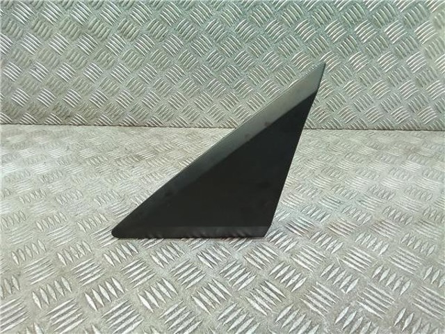 A9068110007 Mercedes