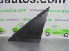 Soporte, retrovisor exterior derecho A9068110107 MERCEDES