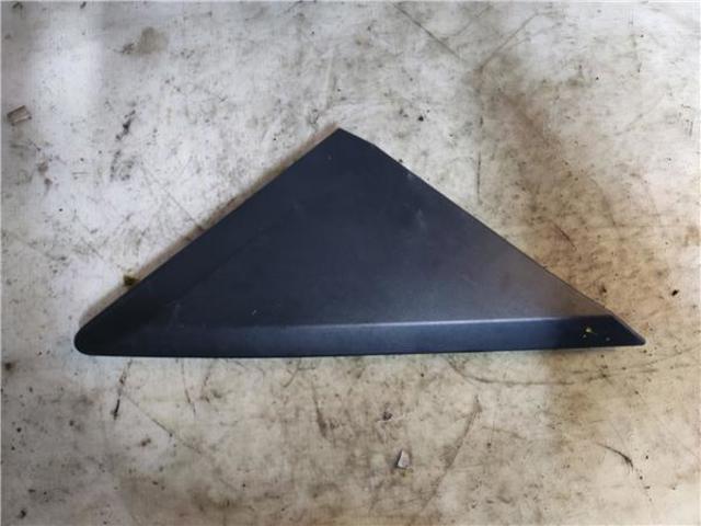 A9068110107 VAG