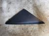 Soporte, retrovisor exterior derecho A9068110107 VAG