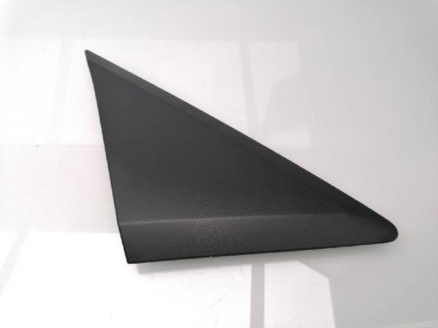 A9068110107 VAG