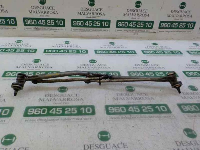 A9068200040 Mercedes