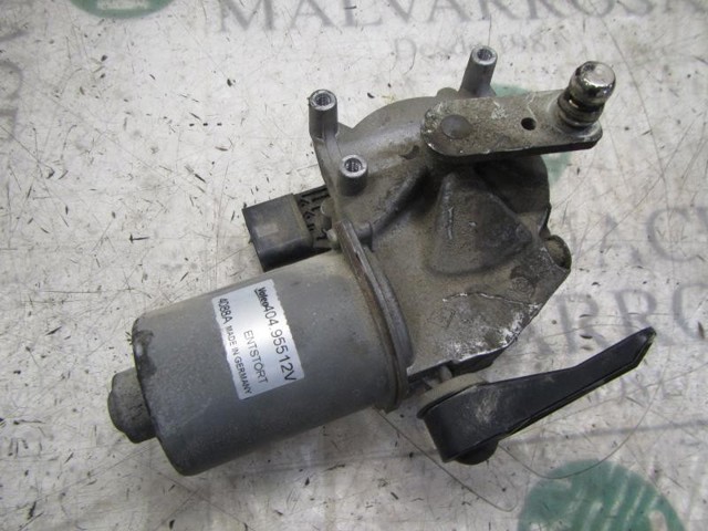 A9068200040 Mercedes