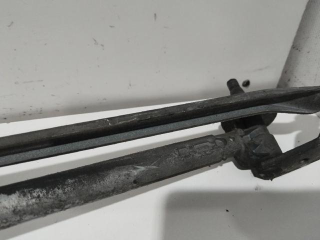 A9068200040 MERCEDES Varillaje lavaparabrisas  comprar en Jaén
