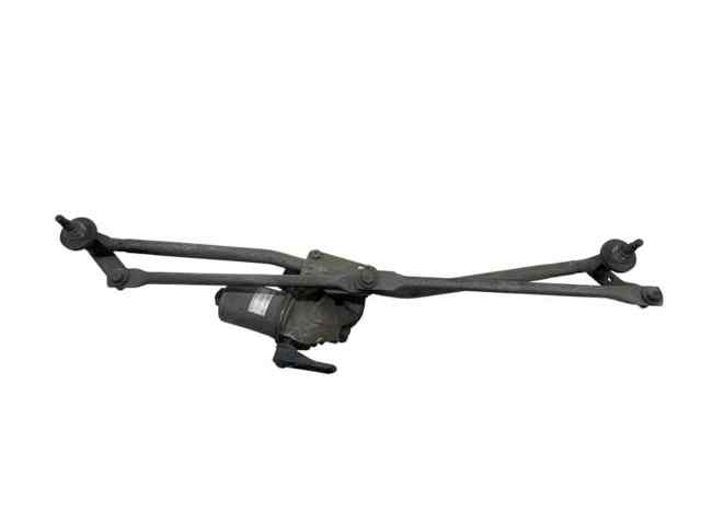 A9068200040 MERCEDES Varilla de limpiaparabrisas comprar Madrid