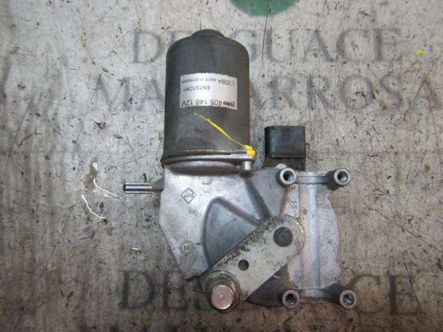 A9068200040 Mercedes
