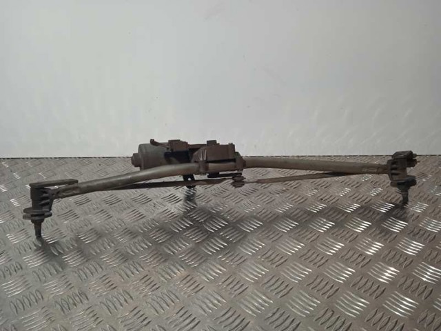 MERCEDES A9068200040 Varilla de limpiaparabrisas  en stock Terrassa