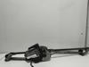 Varilla de limpiaparabrisas A9068200040 MERCEDES