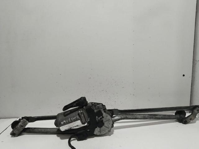 A9068200040 Varilla de limpiaparabrisas comprar Girona