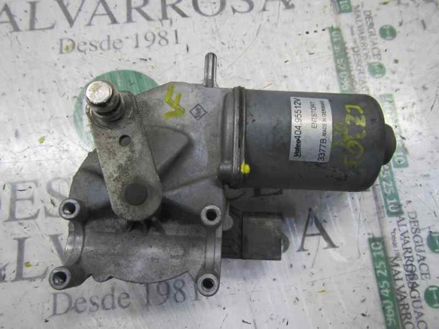 A9068200040 Mercedes