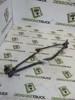 Varilla de limpiaparabrisas A9068200040 MERCEDES