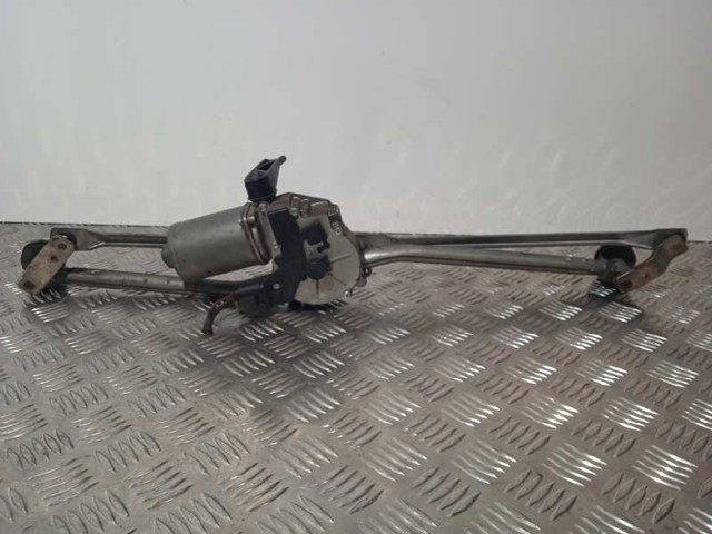 A9068200040 MERCEDES Varilla de limpiaparabrisas  en stock Gandía