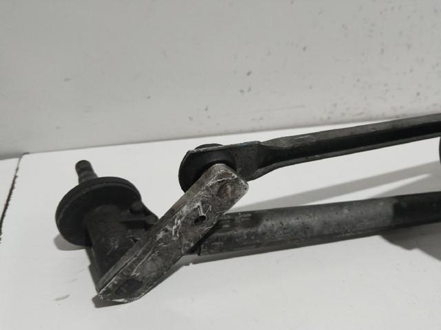 A9068200040 MERCEDES Varilla de limpiaparabrisas comprar Bilbao