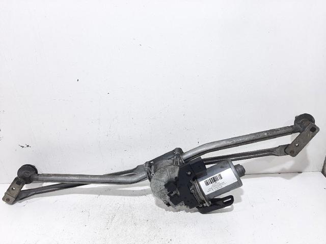 MERCEDES A9068200040 Varilla de limpiaparabrisas  en stock Valencia