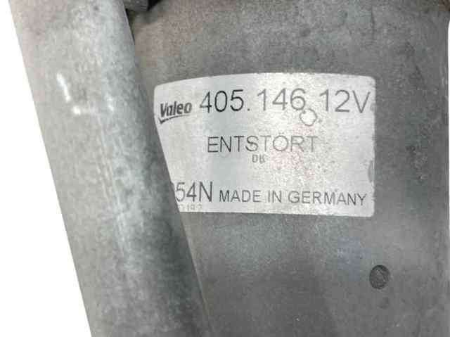 MERCEDES A9068200040 Varilla de limpiaparabrisas comprar Barcelona