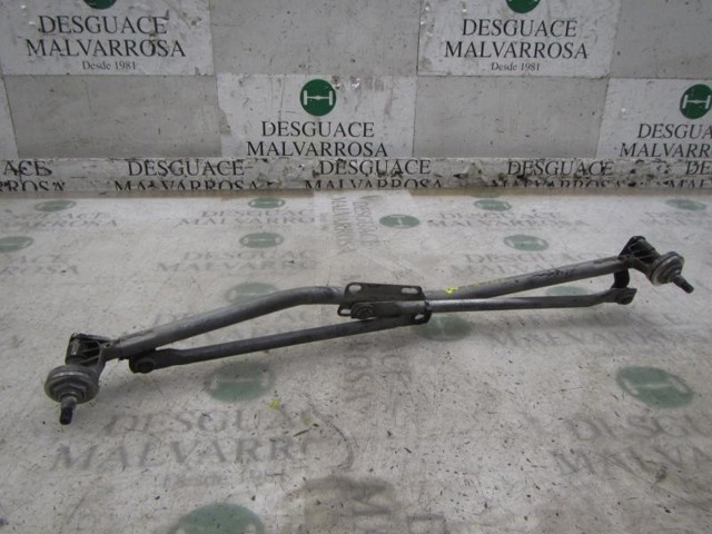 A9068200040 Mercedes