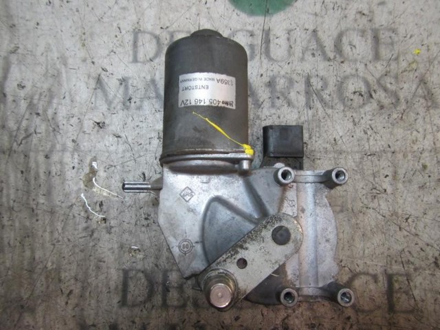 A9068200040 Mercedes