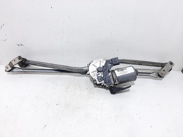 A9068200040 Varilla de limpiaparabrisas  en stock Granada