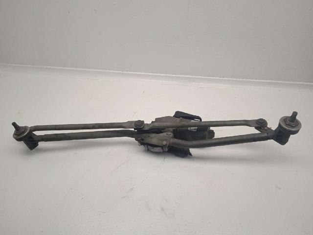 A9068200040 Varilla de limpiaparabrisas  en stock Castellón