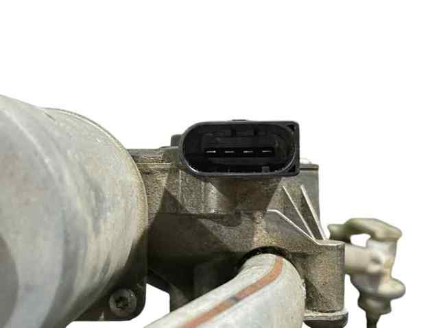 A9068200040 Mercedes