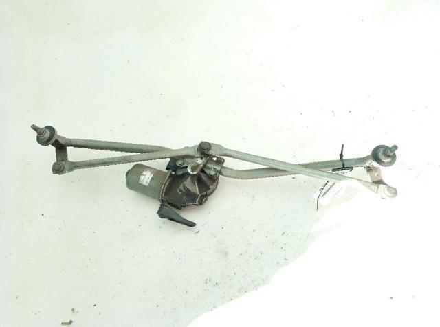A9068200040 Varillaje lavaparabrisas  comprar en Reus