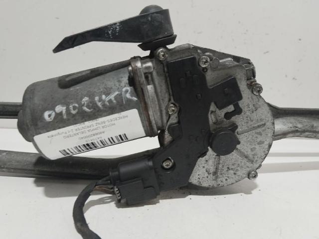 A9068200040 MERCEDES Varillaje lavaparabrisas  comprar en Jaén
