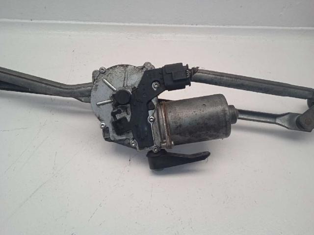 A9068200040 MERCEDES Varilla de limpiaparabrisas comprar Madrid