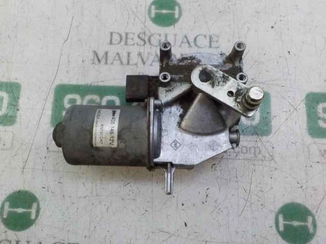 A9068200040 Mercedes