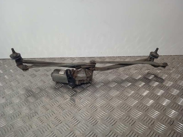 MERCEDES A9068200040 Varillaje lavaparabrisas  disponible Lugo