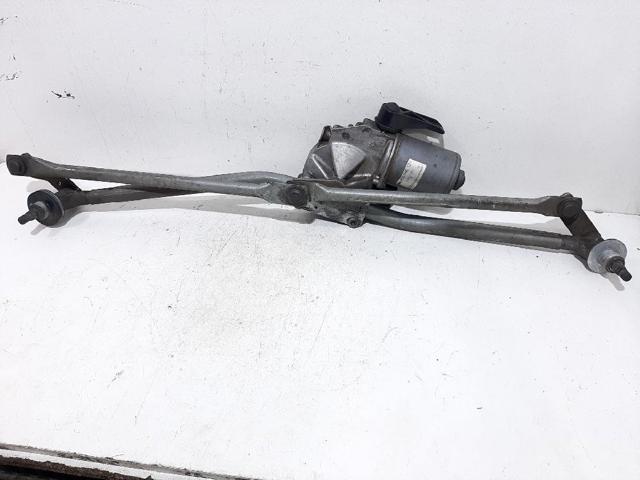 A9068200040 Varillaje lavaparabrisas  disponible Málaga