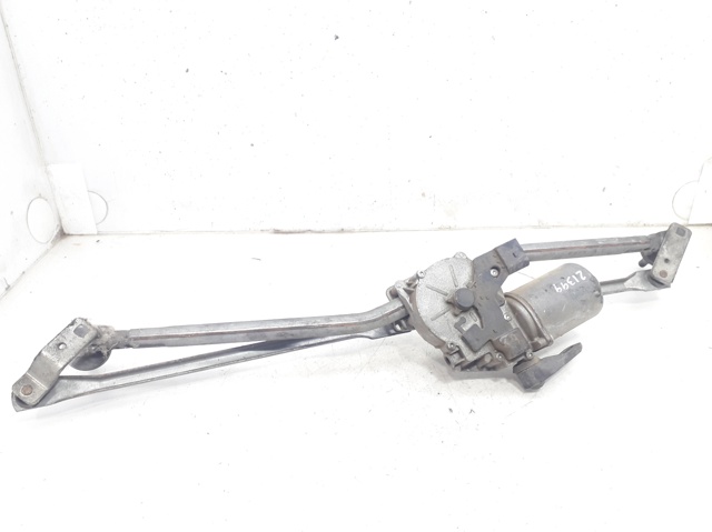 Trapezio del limpiaparabrisas Sprinter  bus (2006-2019) original desde 56,63 €