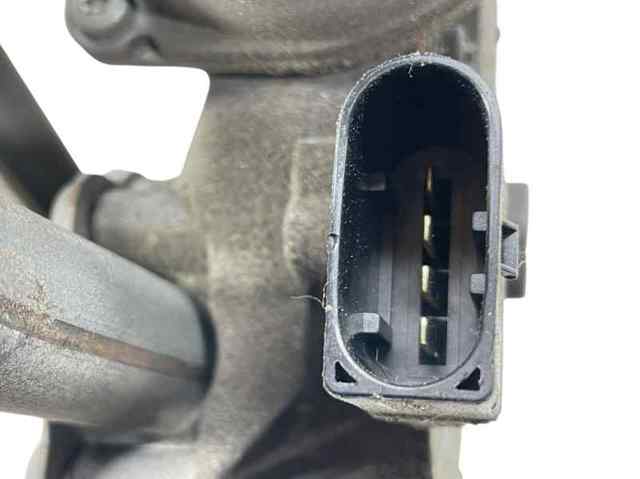 A9068200040 MERCEDES Varillaje lavaparabrisas  disponible Ourense