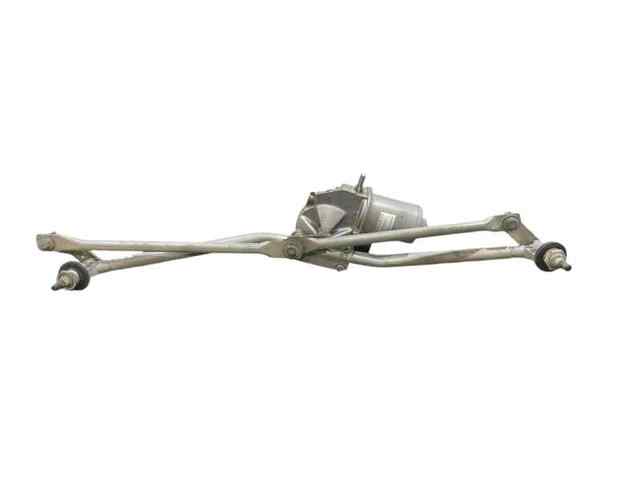 A9068200040 Mercedes
