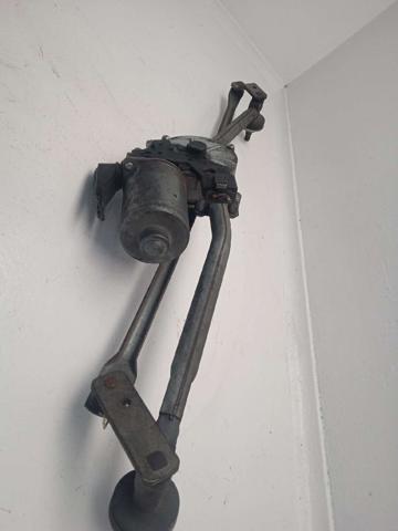 A9068200040 MERCEDES Varillaje lavaparabrisas  disponible Alicante