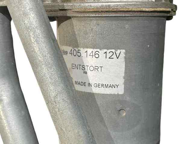 A9068200040 Mercedes