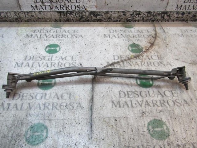 A9068200040 Mercedes