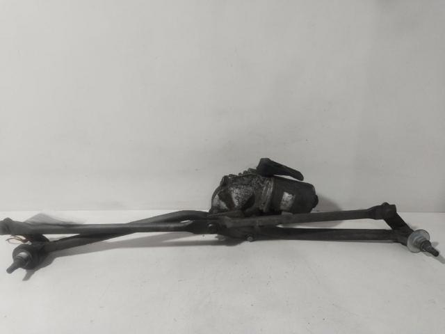 A9068200040 VAG