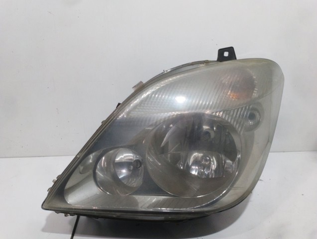 A9068200161 Mercedes