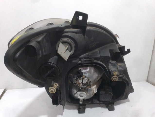 A9068200161 Faro izquierdo  comprar en Zaragoza