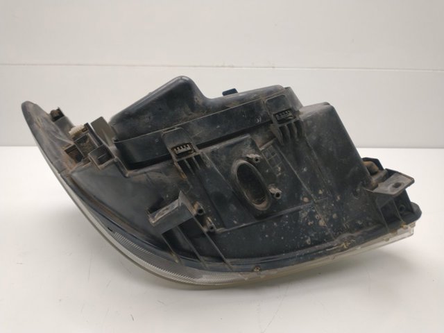 MERCEDES A9068200161 Faro izquierdo comprar Tarragona