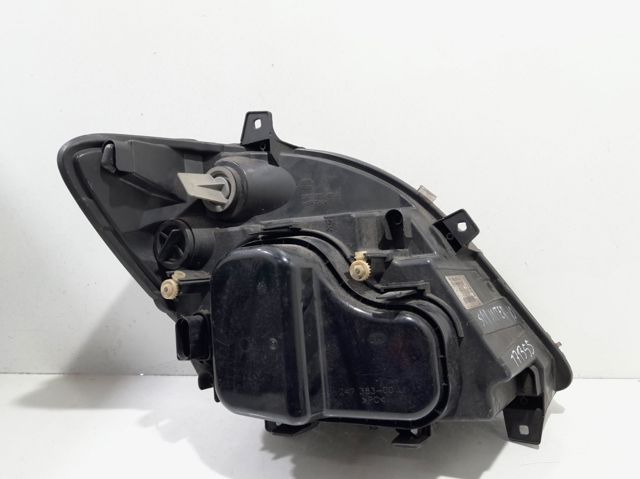 A9068200161 MERCEDES Faro izquierdo  en stock Huelva