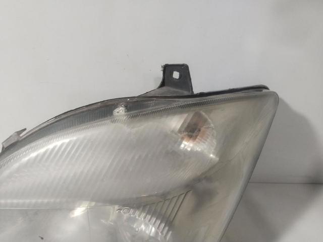 A9068200161 Mercedes