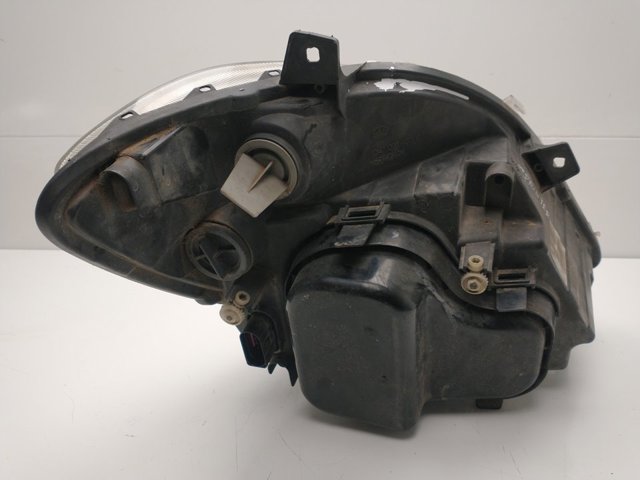 A9068200161 Faro izquierdo  comprar en Zaragoza