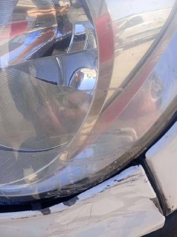 A9068200161 MERCEDES Faro izquierdo  disponible Ourense