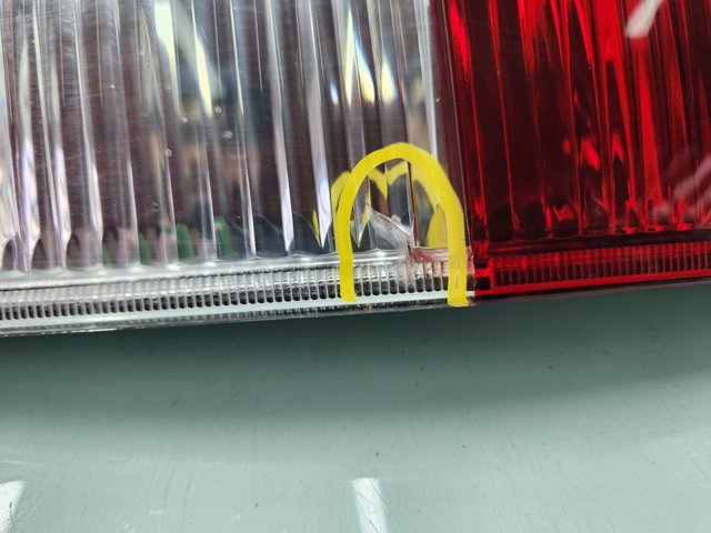 A9068200164 Mercedes